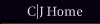 C|J Home